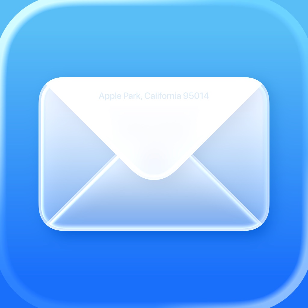 Mail