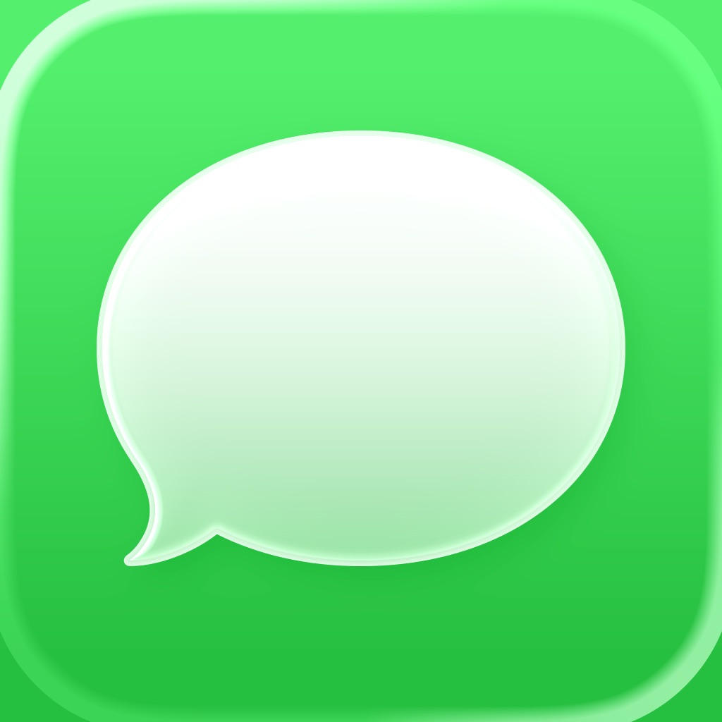 Messages
