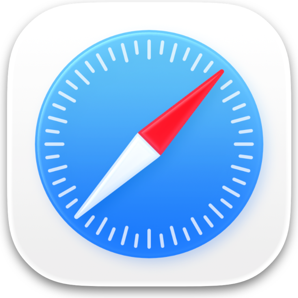 Safari